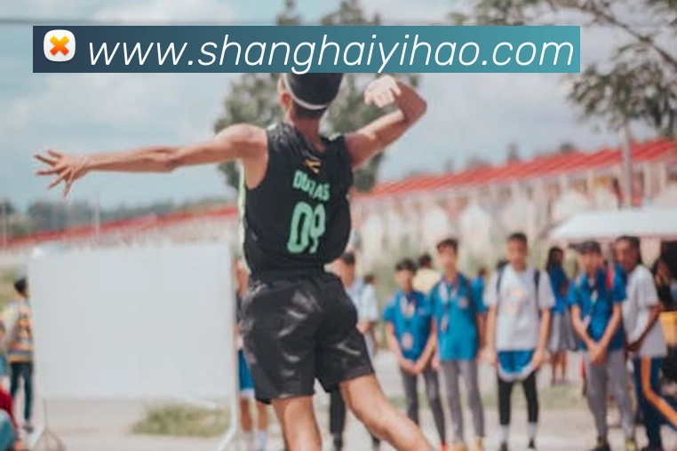 壹号娱乐品牌故事