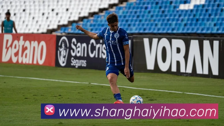 壹号娱乐服务体系